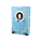 Preview: Washo Waschstreifen Soft WA10